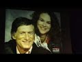 Copia video conferencia CEO Playboy