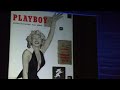 Copia video conferencia CEO Playboy Copia video conferencia CEO Playboy