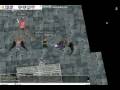 videos de aeROClient 2009-01-07 00-47-57-42