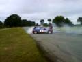 videos de Circuit Lohéac