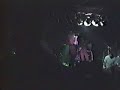 We