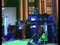 01 - Caparezza - Vengo Dalla Luna, Genova 2008