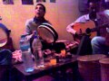 NAS EL HAL KHOURIBGA(LEMCHAHEB NAS EL GHIWANE GNAWA)2010-2011 4