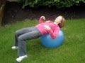 The Best Abdominal Exercises (4 of 4)