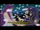 EL SANTUARIO SE EXTREMECE AMV EVANESCENE YESTERDAY Manele-Gratis.net