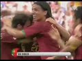 deco, o magico