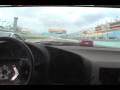NASA Tapin Racing Juan NASA Tapin Racing Juan