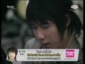 แจกโจทย์ Week12 Part2