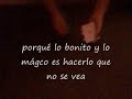 Ases mágicos Ases mágicos