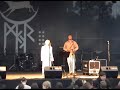 Donis - Uz Aukstuju Kalveliu [MJR 2007]