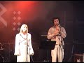 Donis - Uz Aukstuju Kalveliu [MJR 2007]