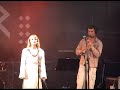 Donis - Uz Aukstuju Kalveliu [MJR 2007]