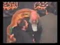ايطاليانو قطر
