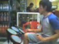 videos de Rock band