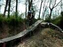 MTB Roller Coaster MTB Roller Coaster