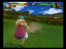 Bt3 AI Tournament: ss4_justin vs bastard247 Bt3 AI Tournament: ss4_justin vs bastard247