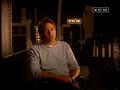 TCM - Dougray Scott on Musicals