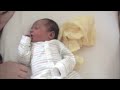 Joshua Adam Gemmail - Day 2/3