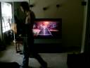 videos de im sick, but that dont stop me from having a good time ;p