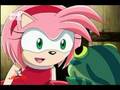 Team-Rose-Follow-Me