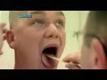 bad lads army officer class episode 1 part 8 bad lads army officer class episode 1 part 8