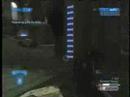 blackops::. bent15 #2