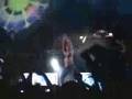 wisin amp yandel en lima paleta