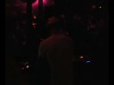 Gabriel Creole @ Pony Klub - Schmutz&Schlecht