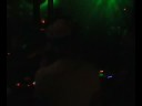 Gabriel Creole @ Pony Klub - Schmutz&Schlecht
