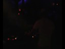 Gabriel Creole @ Pony Klub - Schmutz&Schlecht
