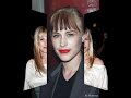 Patricia Arquette