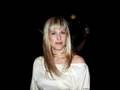 Patricia Arquette
