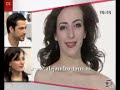 Alejandro Tous. Entrevista Programa de Ana Rosa  (2)