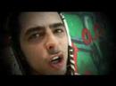 directed by dutch director aldo smit, this video was shot in greece for amnesty international, europe in no1's favorite dutch holliday country. the video was shot about 30 minutes driving from athens. i have been traveling around the world many times, went to places like delhi india, rio de janeiro etc. but this is europe. hidden poverty. these roma kids have noyhing, no future, no school, no chance. i was shocked when i arrived. no difference between these people or other third world country's. these people are discriminated, and dont even excualy exist (no passport or anything) so make some noise against racism!
