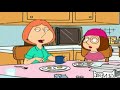 Padre de familia 3x04 Español (2/3)