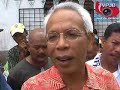 PANDANGAN DATO\ PANDANGAN DATO\