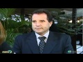 Entrevista José Mauro... Ver Video