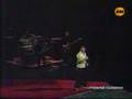 Cinemalaya 2007: Zoe Sandejas and The Dawn