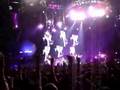 Depeche Mode - Enjoy the silence - Milano