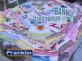 FranklinHome