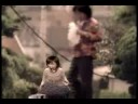 Lina Nintendo DS CF (fanmade)