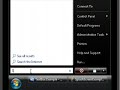 VB.NET - Splash Screen - Tutorial - Roylyn Andrews