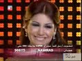 www.shathawi.com