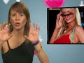 Entre Que Uno Se Viste De Mujer Y Otras Se Pelean Algunos R