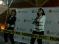 Dual City Diciembre 2009 Dance~