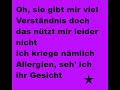 wizo traumfrau wizo traumfrau