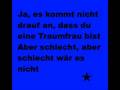 wizo traumfrau