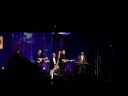 Blue Highway IBMA Award Show