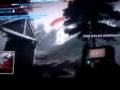 videos de Bad Company XBOX Live