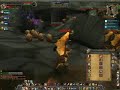 leeroy-jenkins-ganked.html